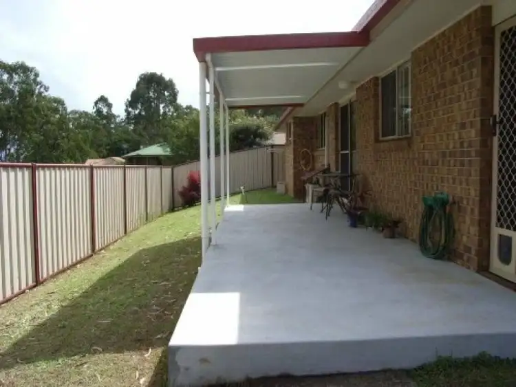 Third view of Homely house listing, 2 PLUMERIA Court, Goonellabah NSW 2480