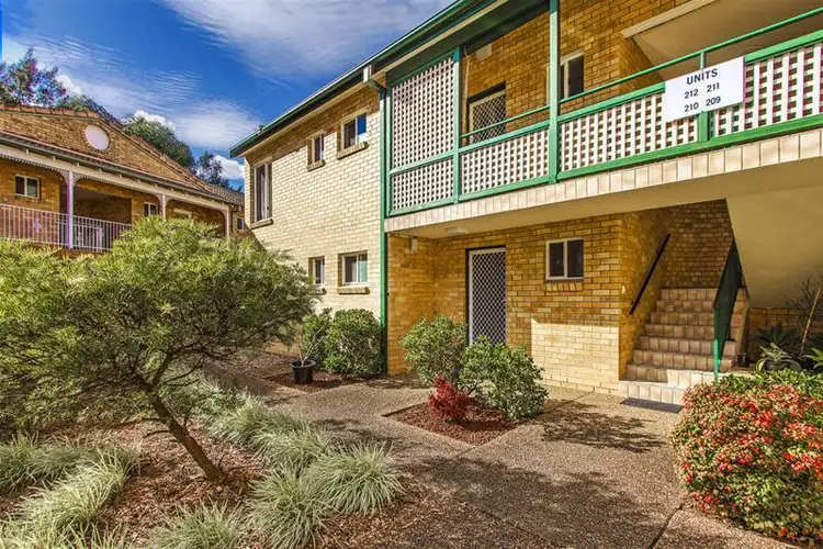 210/15 Lorraine Avenue, Berkeley Vale NSW 2261