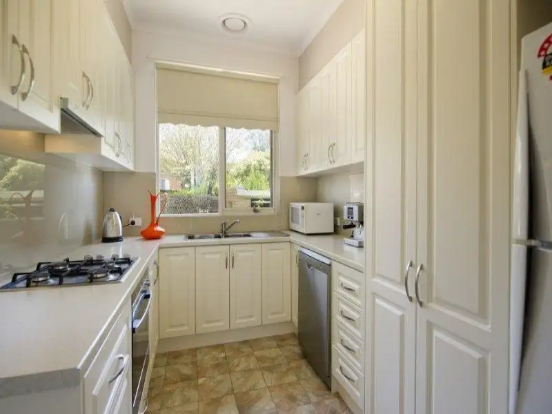 Main view of Homely townhouse listing, 6/102-108 Croydon Road, Croydon VIC 3136