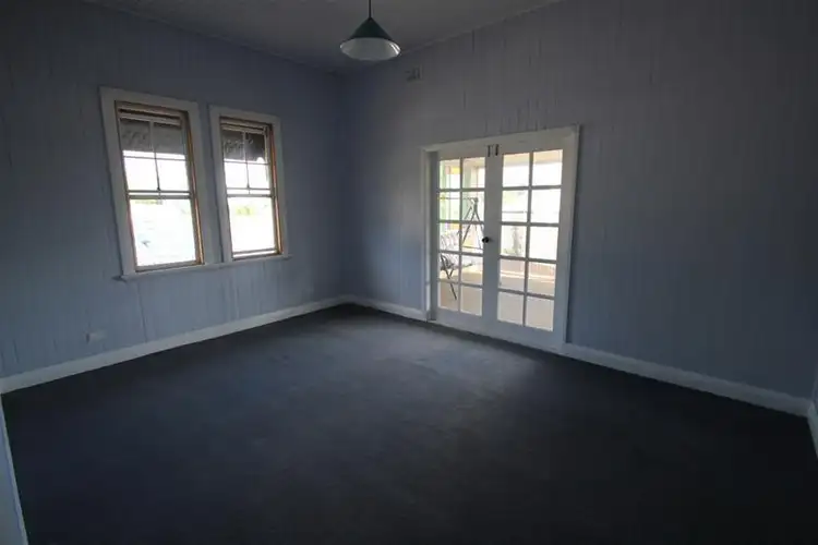 Sixth view of Homely house listing, 385 Rouse Street, Tenterfield NSW 2372