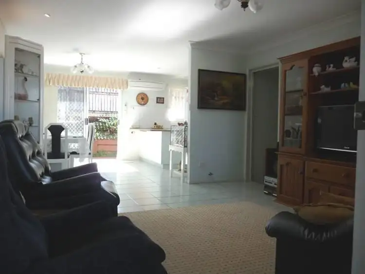 Fourth view of Homely unit listing, 2/18 Pignat Place, Goonellabah NSW 2480