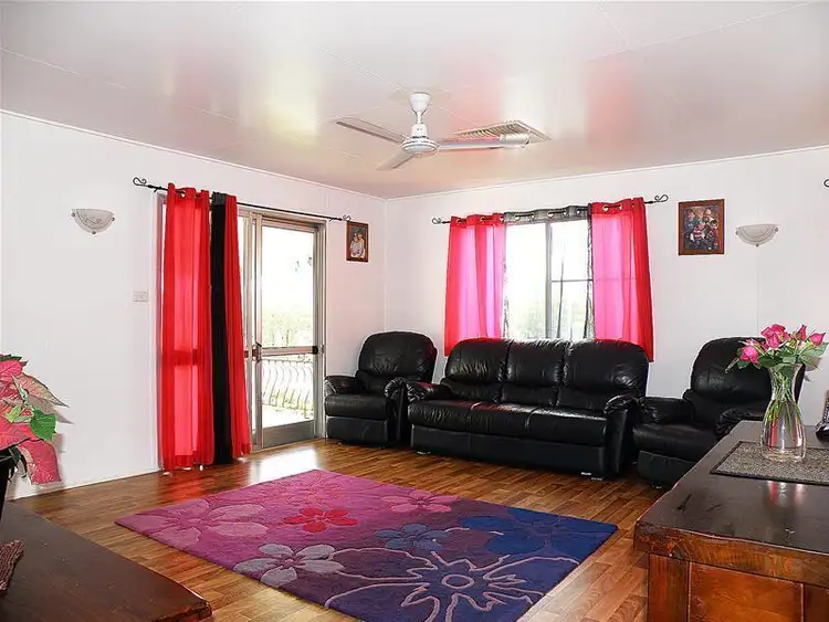 Fifth view of Homely house listing, Address available on request
