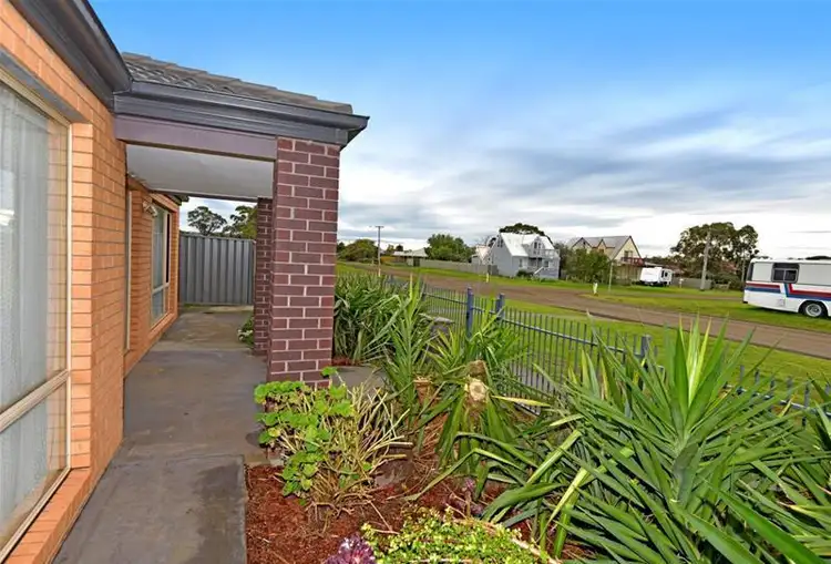 Second view of Homely house listing, 64 Payne Street, Portarlington VIC 3223