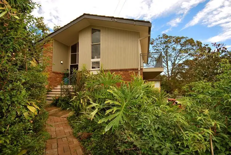 2 Kirika Street, Charlestown NSW 2290