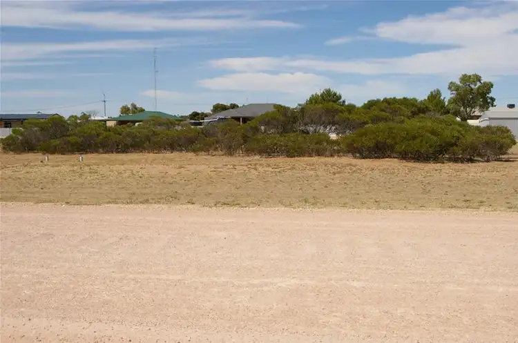 57 Moonta Road, Moonta Bay SA 5558