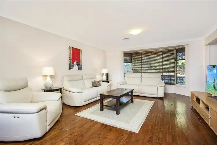 Fourth view of Homely house listing, 21 Sorlie Road, Frenchs Forest NSW 2086