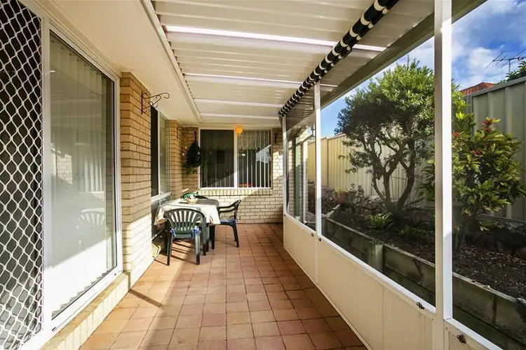Third view of Homely unit listing, 2/58 Tiral Street, Charlestown NSW 2290