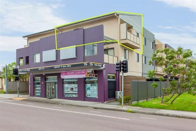 13/727 Main Road, Edgeworth NSW 2285