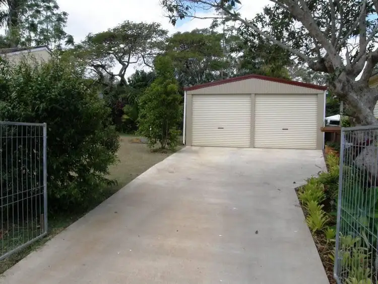 Second view of Homely house listing, 11 Pleasant Street, Goonellabah NSW 2480