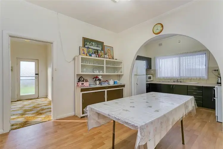 Third view of Homely house listing, 66 Lavinia Street, Athol Park SA 5012