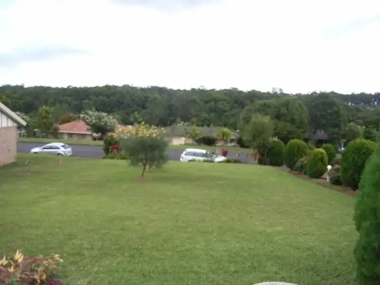 Third view of Homely house listing, 42 Dudley Drive, Goonellabah NSW 2480