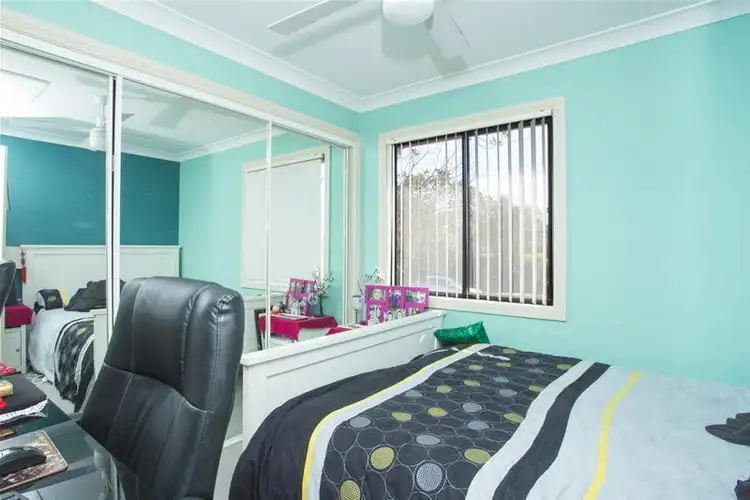 Fifth view of Homely unit listing, 2/47a Crebert Street, Mayfield East NSW 2304