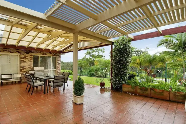 Fourth view of Homely house listing, Address available on request