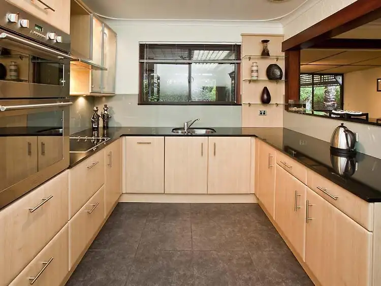 Second view of Homely house listing, 71 Peet Road, Roleystone WA 6111