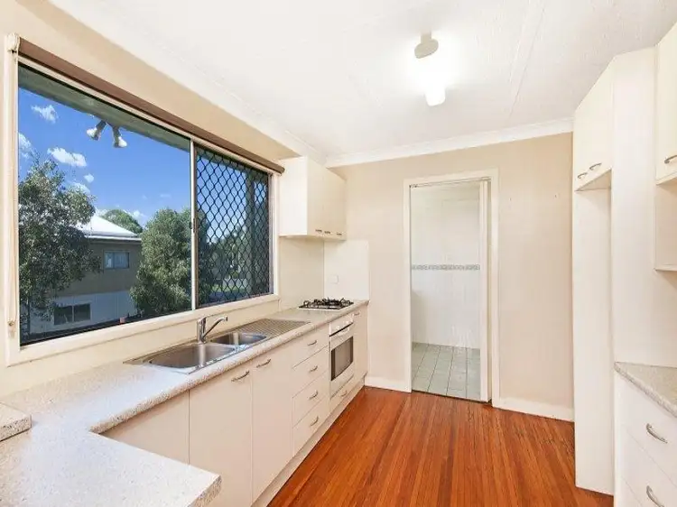 Third view of Homely house listing, 14 Edwards Street, South Lismore NSW 2480