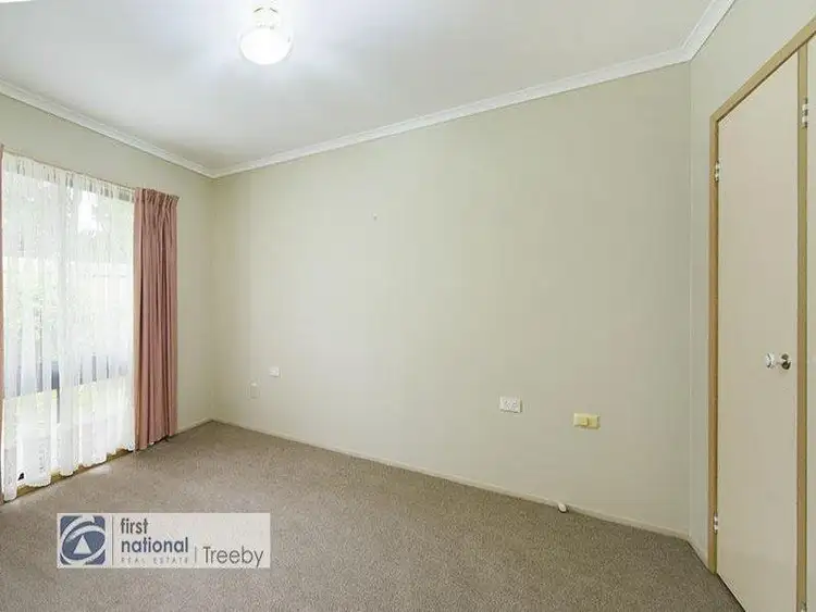 Sixth view of Homely unit listing, 163/67-81 Maroondah Highway, Croydon VIC 3136