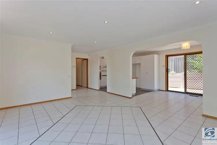 Seventh view of Homely house listing, 289 East Street, East Albury NSW 2640