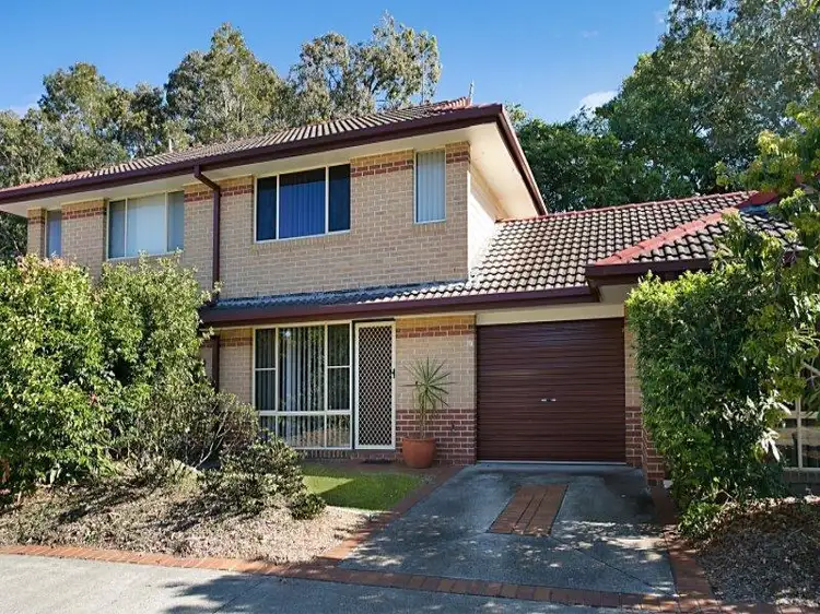 79/125 Hansford Road, Coombabah QLD 4216