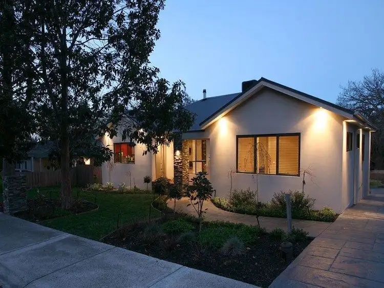 Main view of Homely house listing, Address available on request