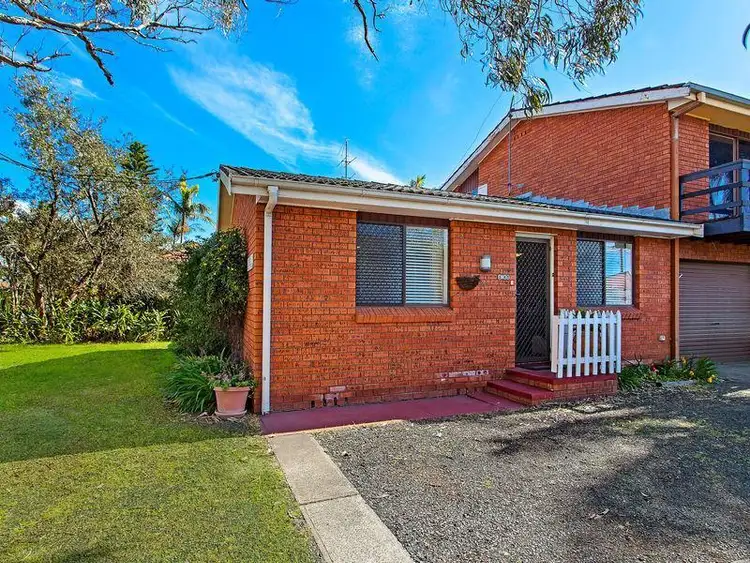 Seventh view of Homely villa listing, 2/65 Wyong Road, Killarney Vale NSW 2261