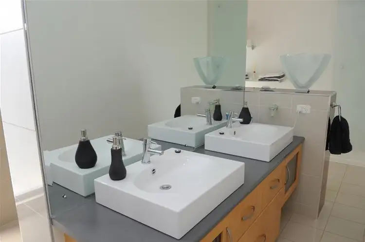 Seventh view of Homely house listing, 188 Cobalt Street, Broken Hill NSW 2880