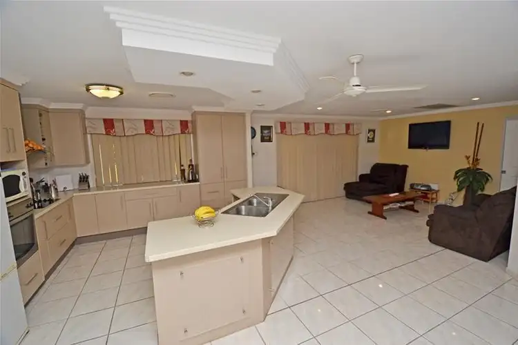 Seventh view of Homely house listing, Address available on request