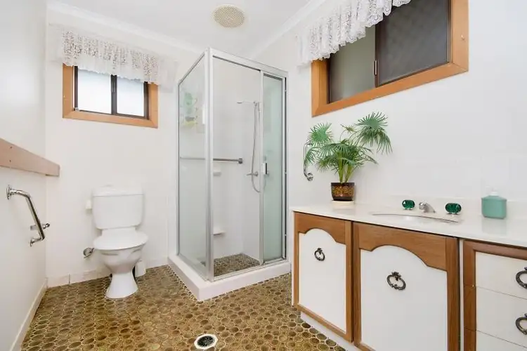 Sixth view of Homely house listing, 34 Figtree Drive, Goonellabah NSW 2480