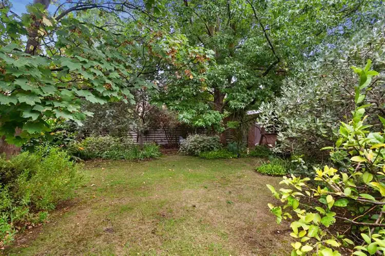 Sixth view of Homely house listing, 1 Dominic Street, Camberwell VIC 3124