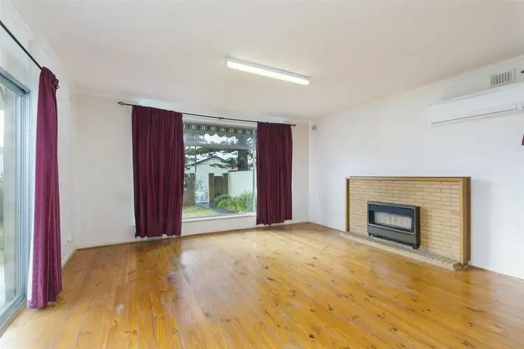 Third view of Homely house listing, 51 Wheatland Street, Seacliff SA 5049