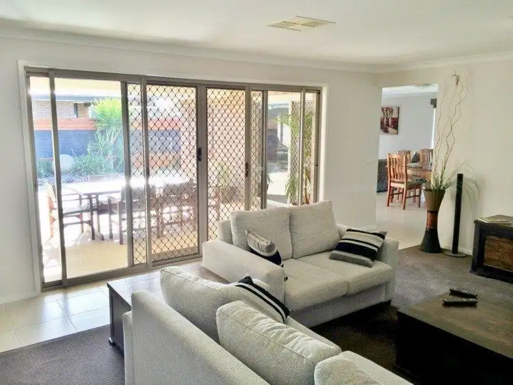 Seventh view of Homely house listing, 27 Beech Street, Kyabram VIC 3620