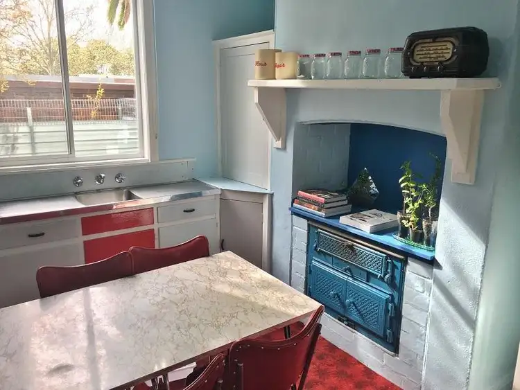 Sixth view of Homely house listing, 79 Allan Street, Kyabram VIC 3620