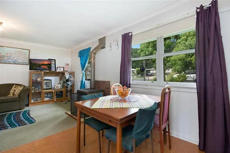 Third view of Homely house listing, 3 Pioneer Street, Casino NSW 2470