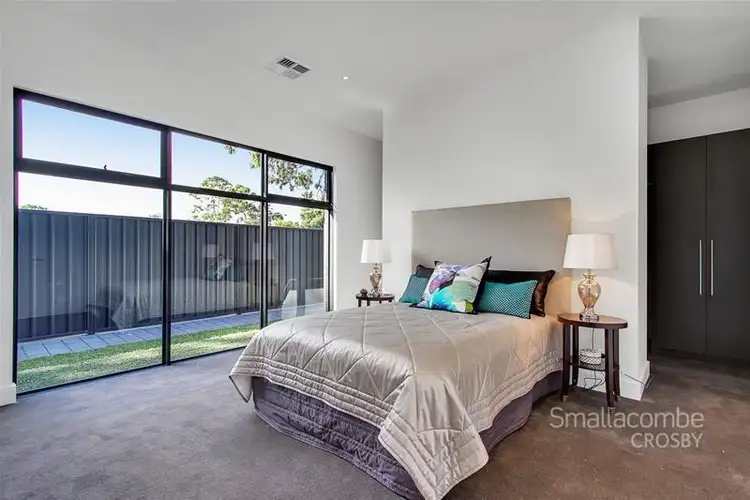 Fifth view of Homely house listing, 2A Alma Road, Fullarton SA 5063