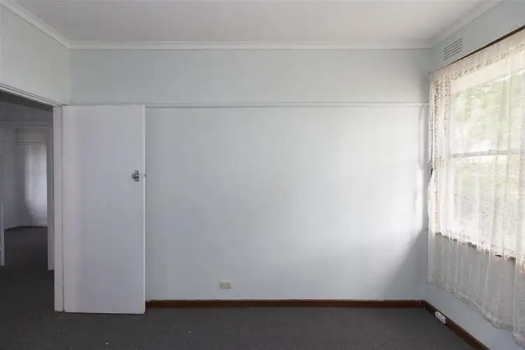 Seventh view of Homely house listing, 19 Marx Crescent, Ararat VIC 3377