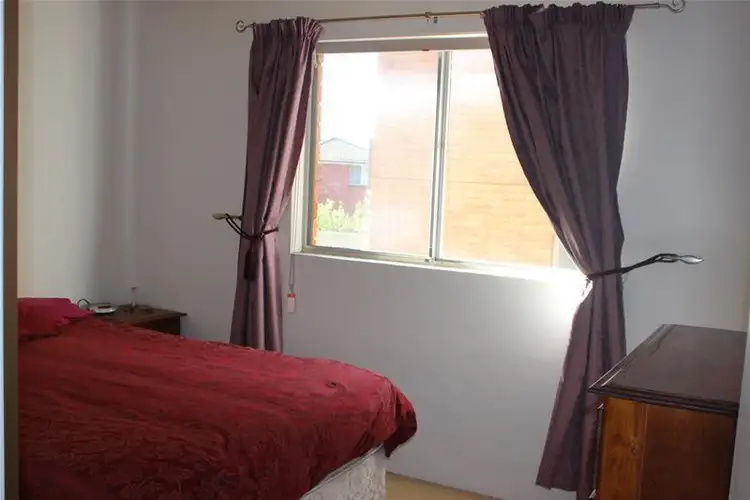 Third view of Homely apartment listing, 10/5 Stansell Street, Gladesville NSW 2111