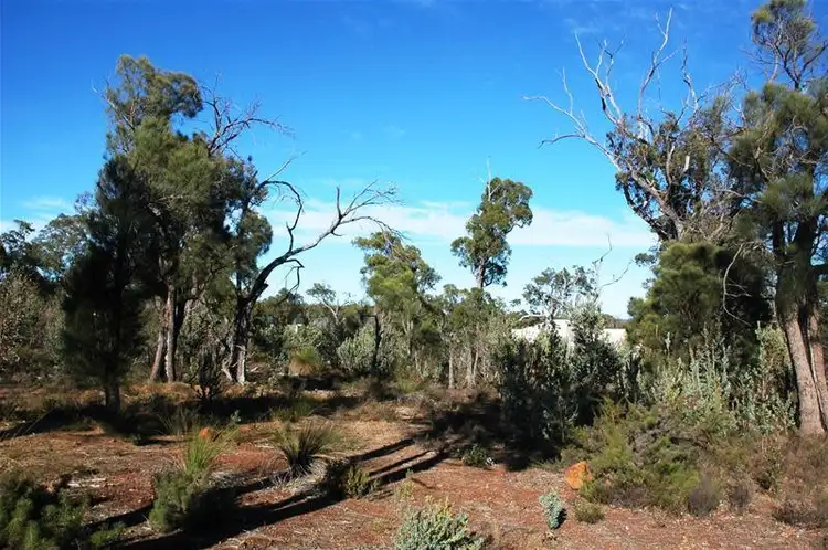 Sixth view of Homely land listing, 13 Aulini Drive, Bedfordale WA 6112