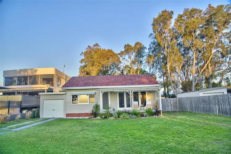Second view of Homely house listing, 149 Tuggerah Parade, Long Jetty NSW 2261