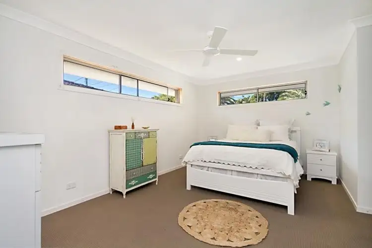 Sixth view of Homely house listing, 87 Palm Beach Avenue, Palm Beach QLD 4221