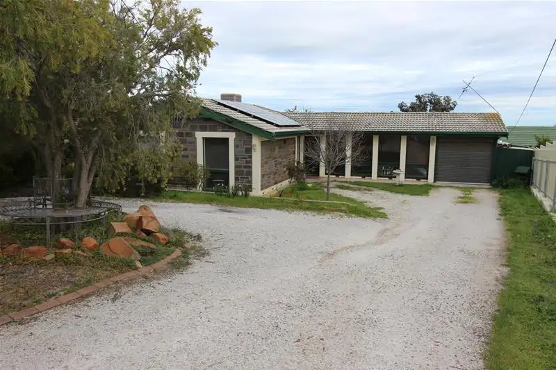 Main view of Homely house listing, 2 Summit Court, Para Hills SA 5096