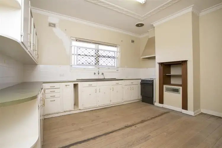 Fourth view of Homely house listing, 10 Denton Street, Hendon SA 5014
