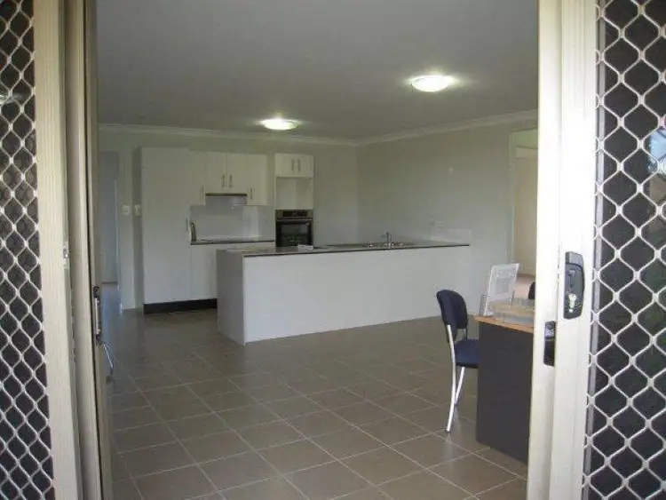 Seventh view of Homely house listing, 3 Scotia Avenue, Cumbalum NSW 2478