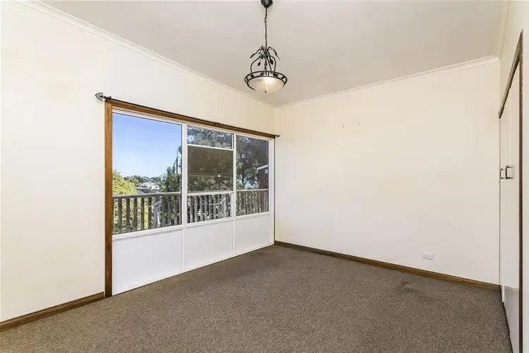 Fifth view of Homely house listing, 33 Ross Street, Seaview Downs SA 5049