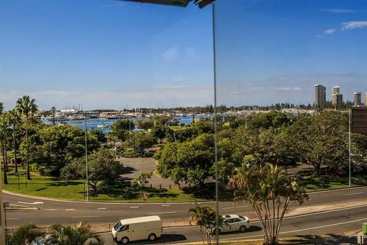 Fourth view of Homely unit listing, 21/30 Marine Parade, Southport QLD 4215