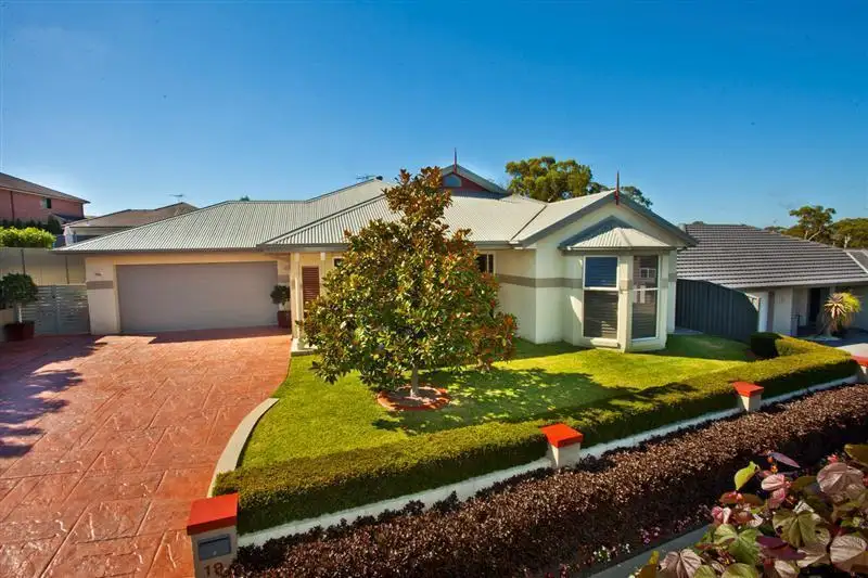 Main view of Homely house listing, Address available on request