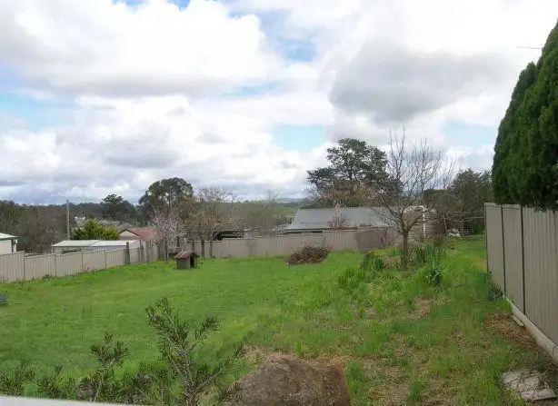 48B Ford Street, Yass NSW 2582