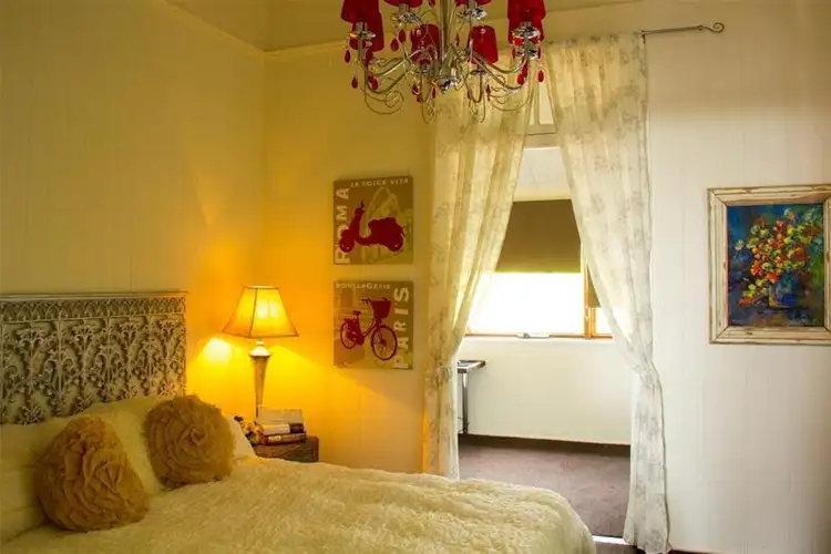 Seventh view of Homely house listing, 162 Chatsworth Road (Cnr Smeaton Street), Coorparoo QLD 4151