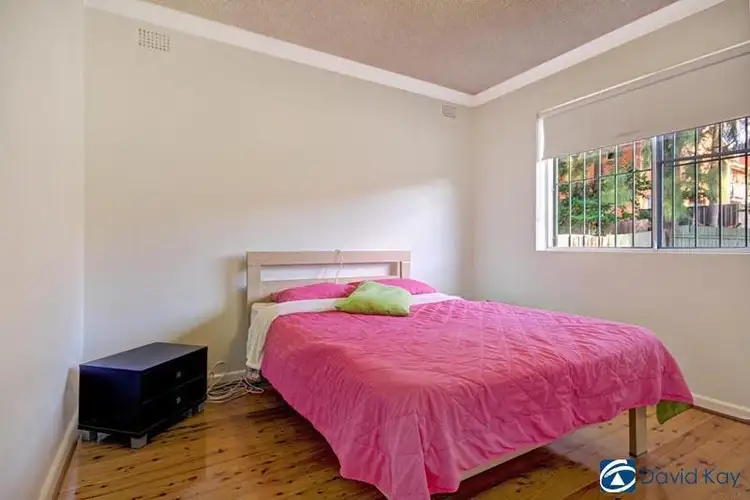 Fourth view of Homely apartment listing, 4/60 Macdonald Street, Lakemba NSW 2195