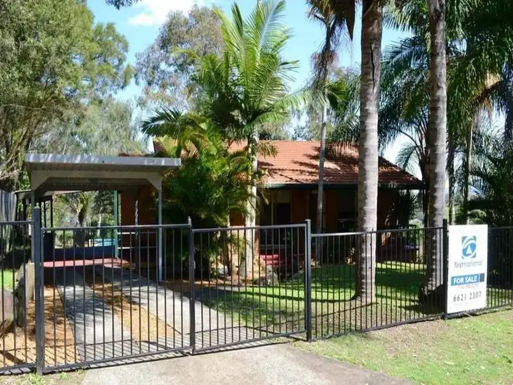 37 Duke Street, Goonellabah NSW 2480