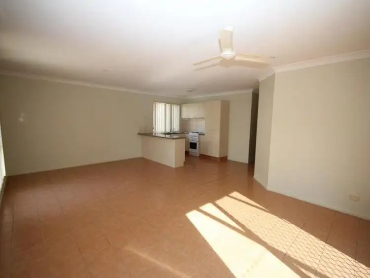 Third view of Homely house listing, 9 Mannix Place, Forest Lake QLD 4078