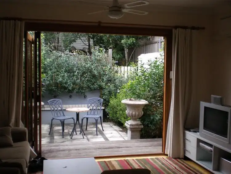 Second view of Homely house listing, 35 Union Street, Spring Hill QLD 4000